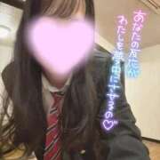 ももか 🚃向かってます💭 ナチュラルプリンセス