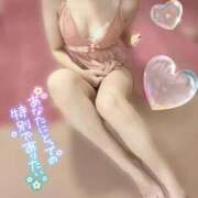 ヒメ日記 2025/12/16 21:05 投稿 ももか ナチュラルプリンセス