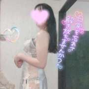 ヒメ日記 2025/12/17 07:45 投稿 ももか ナチュラルプリンセス