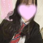 ヒメ日記 2025/12/19 09:05 投稿 ももか ナチュラルプリンセス