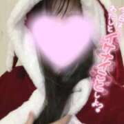 ヒメ日記 2025/12/20 11:25 投稿 ももか ナチュラルプリンセス