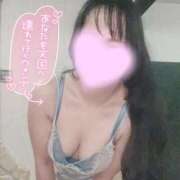 ヒメ日記 2025/12/23 23:05 投稿 ももか ナチュラルプリンセス