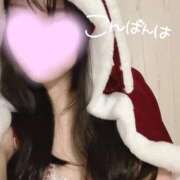 ヒメ日記 2025/12/24 22:45 投稿 ももか ナチュラルプリンセス