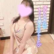 ヒメ日記 2025/12/30 11:35 投稿 ももか ナチュラルプリンセス