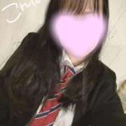 ヒメ日記 2026/01/03 22:05 投稿 ももか ナチュラルプリンセス