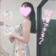 ヒメ日記 2026/01/09 08:35 投稿 ももか ナチュラルプリンセス