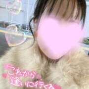 ヒメ日記 2026/01/10 10:22 投稿 ももか ナチュラルプリンセス