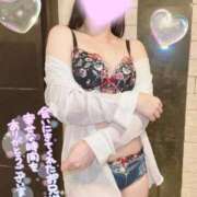 ヒメ日記 2026/01/14 07:55 投稿 ももか ナチュラルプリンセス