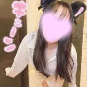 ももか 近況🪞🪽 ナチュラルプリンセス