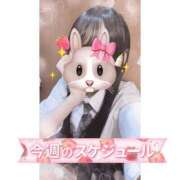 ヒメ日記 2025/01/14 12:31 投稿 つかさ 西川口ビデオdeはんど