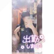 ヒメ日記 2025/01/29 19:14 投稿 つかさ 西川口ビデオdeはんど