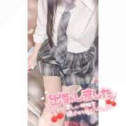 ヒメ日記 2025/03/15 19:56 投稿 つかさ 西川口ビデオdeはんど