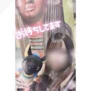 ヒメ日記 2025/04/06 18:23 投稿 つかさ 西川口ビデオdeはんど