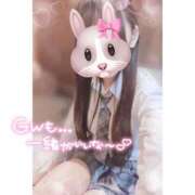 ヒメ日記 2025/05/03 18:39 投稿 つかさ 西川口ビデオdeはんど