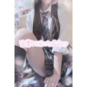 ヒメ日記 2025/05/05 18:58 投稿 つかさ 西川口ビデオdeはんど