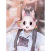 ヒメ日記 2025/05/18 17:01 投稿 つかさ 西川口ビデオdeはんど