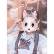 ヒメ日記 2025/05/18 17:16 投稿 つかさ 西川口ビデオdeはんど