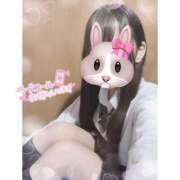 ヒメ日記 2025/05/25 17:46 投稿 つかさ 西川口ビデオdeはんど