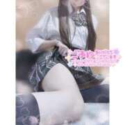 ヒメ日記 2025/05/31 19:59 投稿 つかさ 西川口ビデオdeはんど