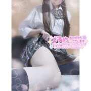 ヒメ日記 2025/05/31 20:06 投稿 つかさ 西川口ビデオdeはんど