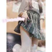 ヒメ日記 2025/06/29 18:26 投稿 つかさ 西川口ビデオdeはんど