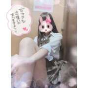 ヒメ日記 2025/07/01 20:29 投稿 つかさ 西川口ビデオdeはんど