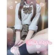 ヒメ日記 2025/07/04 17:56 投稿 つかさ 西川口ビデオdeはんど