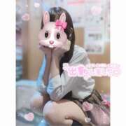 ヒメ日記 2025/07/20 19:43 投稿 つかさ 西川口ビデオdeはんど