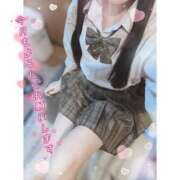 ヒメ日記 2025/08/02 17:46 投稿 つかさ 西川口ビデオdeはんど