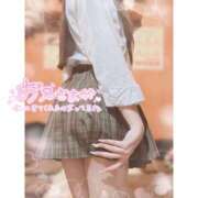 ヒメ日記 2025/10/30 20:25 投稿 つかさ 西川口ビデオdeはんど