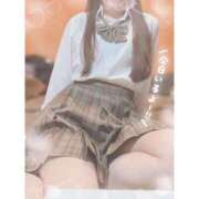 ヒメ日記 2025/11/23 19:20 投稿 つかさ 西川口ビデオdeはんど