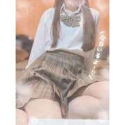 ヒメ日記 2025/11/23 19:26 投稿 つかさ 西川口ビデオdeはんど