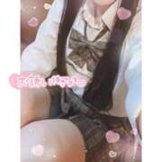 ヒメ日記 2025/12/03 20:06 投稿 つかさ 西川口ビデオdeはんど