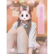 つかさ 🔖⌇今日の合言葉 西川口ビデオdeはんど