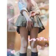 ヒメ日記 2026/02/01 17:46 投稿 つかさ 西川口ビデオdeはんど