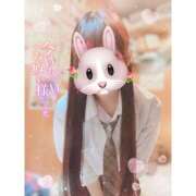 ヒメ日記 2026/02/04 20:33 投稿 つかさ 西川口ビデオdeはんど