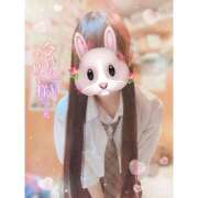 ヒメ日記 2026/02/04 20:43 投稿 つかさ 西川口ビデオdeはんど