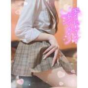 ヒメ日記 2026/02/11 20:50 投稿 つかさ 西川口ビデオdeはんど