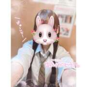 ヒメ日記 2026/02/15 18:11 投稿 つかさ 西川口ビデオdeはんど