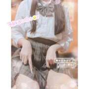 ヒメ日記 2026/02/19 20:56 投稿 つかさ 西川口ビデオdeはんど