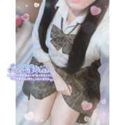 つかさ 🔖⌇今日の合言葉 西川口ビデオdeはんど