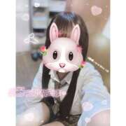 ヒメ日記 2026/03/01 18:30 投稿 つかさ 西川口ビデオdeはんど