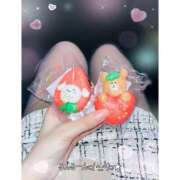 ヒメ日記 2026/03/04 20:00 投稿 つかさ 西川口ビデオdeはんど