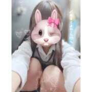 ヒメ日記 2026/03/05 19:06 投稿 つかさ 西川口ビデオdeはんど