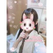 ヒメ日記 2026/03/18 20:56 投稿 つかさ 西川口ビデオdeはんど