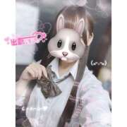 ヒメ日記 2026/03/22 17:15 投稿 つかさ 西川口ビデオdeはんど