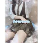 ヒメ日記 2026/03/24 19:45 投稿 つかさ 西川口ビデオdeはんど