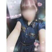 ヒメ日記 2026/03/28 19:45 投稿 つかさ 西川口ビデオdeはんど