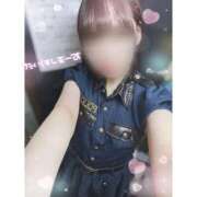 ヒメ日記 2026/03/28 20:00 投稿 つかさ 西川口ビデオdeはんど