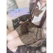 ヒメ日記 2026/03/29 15:56 投稿 つかさ 西川口ビデオdeはんど